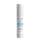 Blair Masque Capillaire Reparateur 50ml