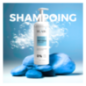 Blair Shampoing Anti-chute Fortifiant 250ml