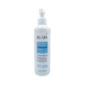 Blair Shampoing Revitalisant Hydratation Intense 250ml Blair Shampoing Revitalisant Hydratation Intense 250ml