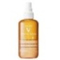 VICHY CAPITAL SOLEIL  EAU DE PROTECTION SOLAIRE HYDRATANTE SPF30 CAPITAL SOLEIL 200ml