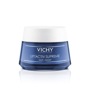 C | 50ml