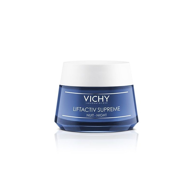 C | 50ml