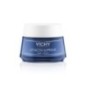 C | 50ml