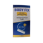 Body fix 1roll 10cmx5m