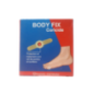 Body Fix Coricide 12 Pieces