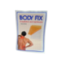 Body Fix Emplatre au Capsicum 12cm x 18cm