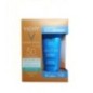 Vichy Capital soleil Crème Anti-brillance + Après Soleil 100ml Pack