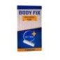 Body Fix Sparadrap Perfore Blanc 5 x10cm
