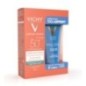 Vichy Capital Soleil Creme Onctueuse 50ml+ Apres soleil 100ml Pack