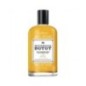 BOTOT BAIN DE BOUCHE ANIS CITRUS REGLISSE 250ML BOTOT BAIN DE BOUCHE ANIS CITRUS REGLISSE 250ML
