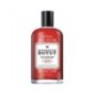 BOTOT BAIN DE BOUCHE CANELLE CLOU DE GIROFLE MENTHE 250ML
