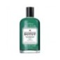 BOTOT BAIN DE BOUCHE MENTHE PIN EUCALYPTUS 250ML