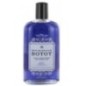 BOTOT BAIN DE BOUCHE VIOLET FIGUE MENTHE CANNELLE 250 ML