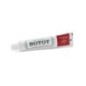 BOTOT Botot Dentifrice Cannelle Clou de Girofle Menthe -75ml