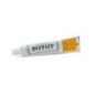 BOTOT Dentifrice Jaune Anis Citrus Reglisse 75ml