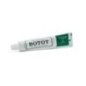 BOTOT DENTIFRICE VERT MENTHE PIN EUCALYPTUS -75ml