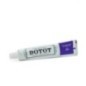 BOTOT Dentifrice Violet Figue 75ml