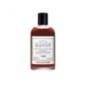 BOTOT EAU DE BOUCHE CONCENTREE FUMEUR 150ML