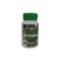 BPL Spirunat 90 Comprimes