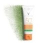 Vichy Capital Soleil Crème Solaire Matifiante 3en1 SPF50+ Peau Mixte Acnéique | 50ml