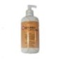 Brunex Urto HQ lait Dépigmentant Corporel 500ml