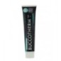 Buccotherm Dentifrice Charbon Noir 75ml Buccotherm Dentifrice Charbon Noir 75ml