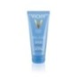 Vichy Capital Soleil Lait Apaisant Après-Soleil Peau Sensible | 300ml