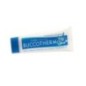 Buccotherm DENTIFRICE JUNIOR 7-12 ANS MENTHE DOUCE 50ml