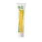 Buccotherm Dentifrice Prevention caries Citron 75ml