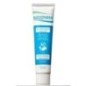 Buccotherm Gel dentifrice Gencives Sensibles certifié BIO sans Fluor 75ml Buccotherm Gel dentifrice Gencives Sensibles certifié BIO sans Fluor 75ml