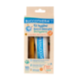 Buccotherm Kit Enfant Gout Peche 50ml