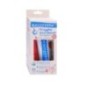 Buccotherm Kit-Enfant 2-6 Ans 50 Ml Bio Goût Fraise