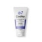 Caditar Masque Capillaire Nutritif 175 ml Caditar Masque Capillaire Nutritif 175 ml