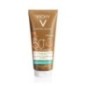 Vichy Capital Soleil Lait Solaire Eco-Conçu Tous Types de Peaux | 200ml