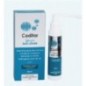Caditar Sérum Anti-chute 150ml Caditar Sérum Anti-chute 150ml