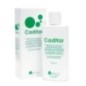 Caditar Shampoing  Anti-Séborrhéique – 150 ml