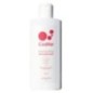 Caditar Shampoing Anti-Pelliculaire – 150 ml