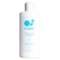 Caditar Shampoing Cheveux Gras – 150 ml