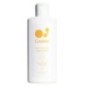 Caditar Shampoing Cheveux Secs – 150 ml Caditar Shampoing Cheveux Secs – 150 ml