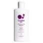 Caditar Shampoing Tolérance – 150 ml