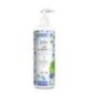 CALLIDERM Bébé LAIT HYDRATANT 500ml CALLIDERM Bébé LAIT HYDRATANT 500ml