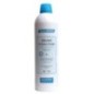 CALLIDERM Brume D’Eau Pure 500ml CALLIDERM Brume D’Eau Pure 500ml