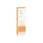 Vichy Capital Soleil Soin Anti-Taches Teinté 3en1 SPF50+ Tous Types de Peaux | 50ml