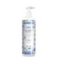 CALLIDERM GEL LAVANT TRÈS DOUX 500ml CALLIDERM GEL LAVANT TRÈS DOUX 500ml