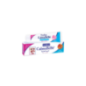 Calmabebe Creme Bebe Et Adulte 40G Calmabebe Creme Bebe Et Adulte 40G