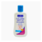 Calmabebe Lait de Toilette 100ml