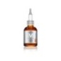 Vichy LIFTACTIV SUPREME VITAMIN C SERUM | Tous types de peaux | 20ml