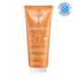 VICHY CAPITAL SOLEIL SPF50+ LAIT PROTECTEUR HYDRATANT INVISIBLE 300ML
