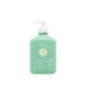 Camomilla Blu Active Cosmos Organic ph 3.5 300ml