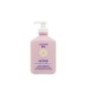 Camomilla Blu Active Nettoyant Intime ph 3.5 300ml
